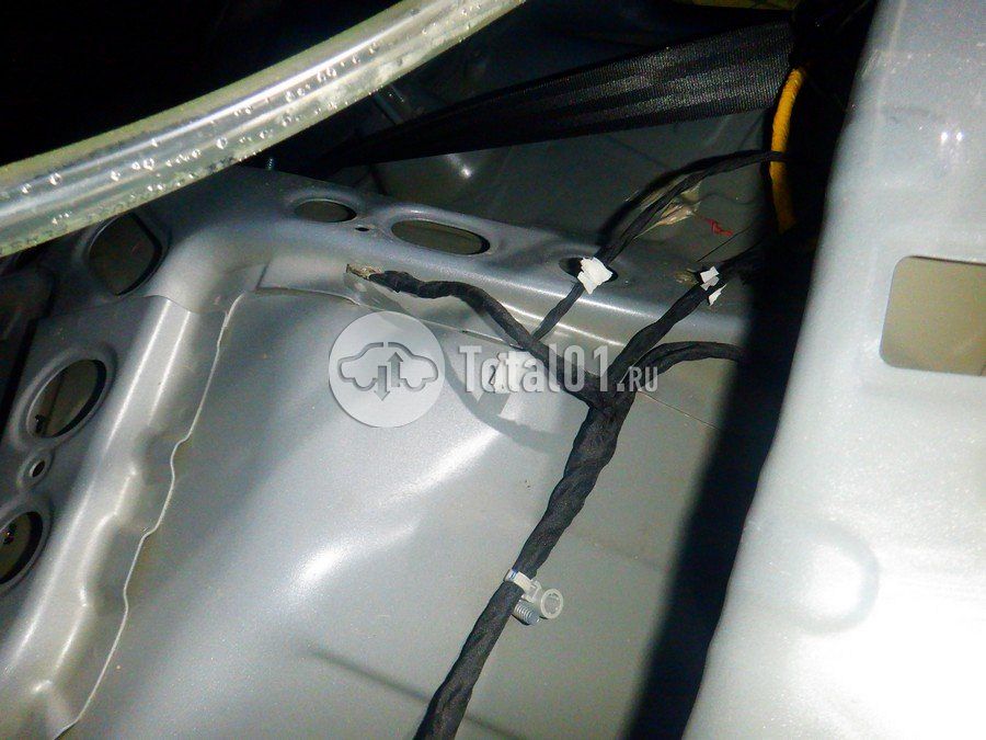 Фото Haval DARGO 176