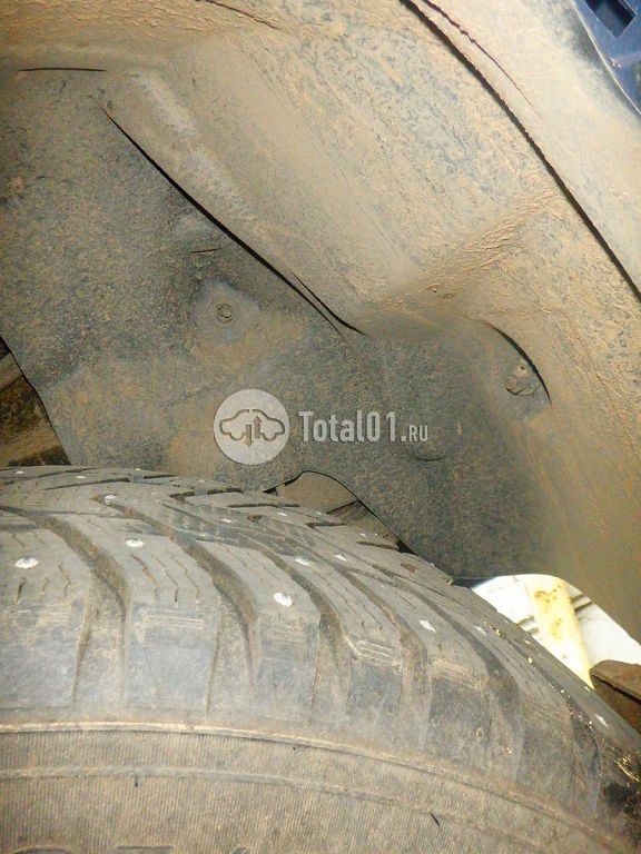 Фото Haval DARGO 222