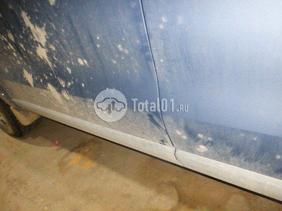Фото Haval DARGO 226