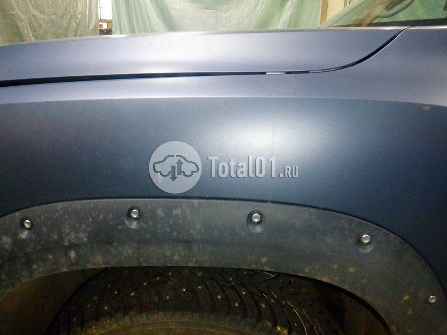 Фото Haval DARGO 238