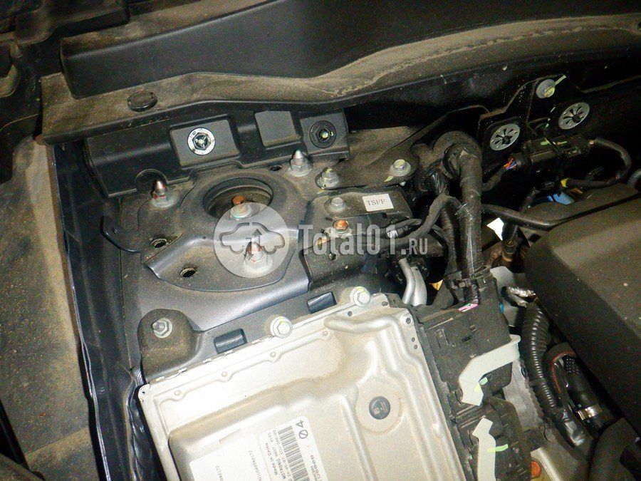 Фото Haval DARGO 276