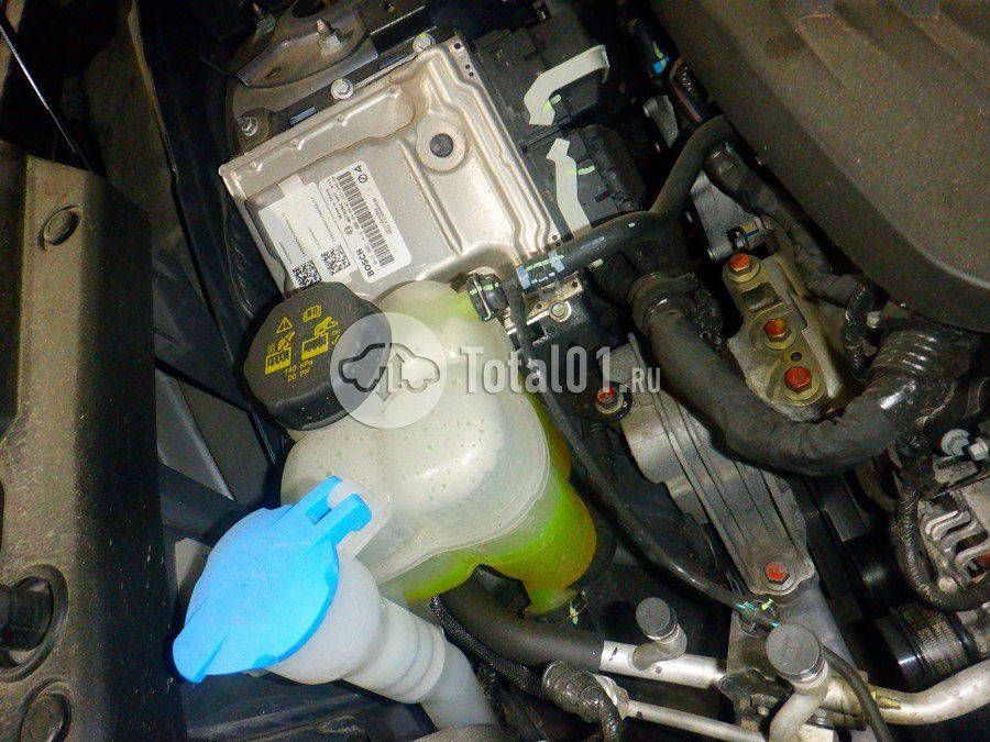 Фото Haval DARGO 280
