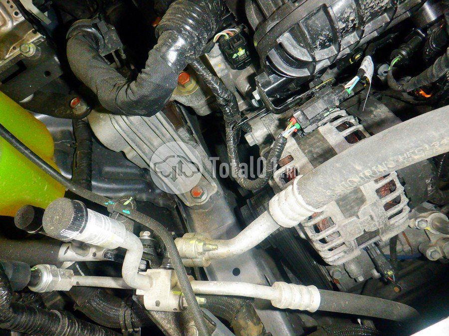 Фото Haval DARGO 282