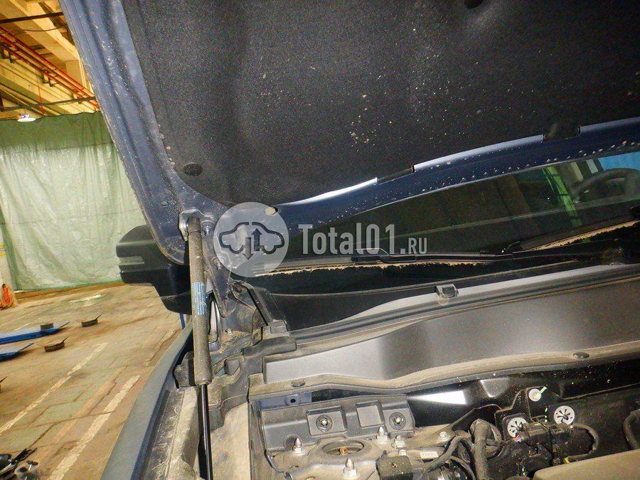 Фото Haval DARGO 290