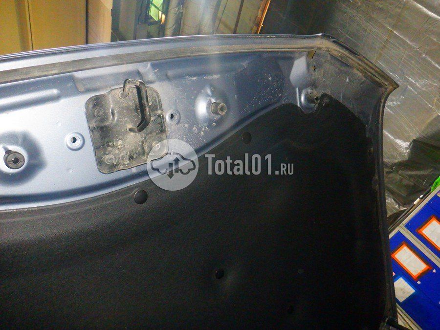 Фото Haval DARGO 292