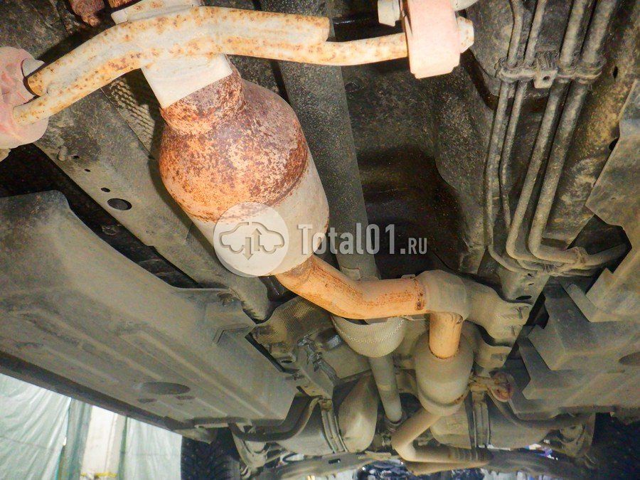 Фото Haval DARGO 308