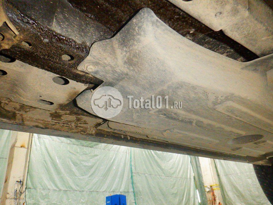 Фото Haval DARGO 310
