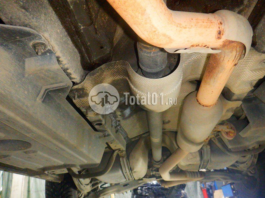 Фото Haval DARGO 312