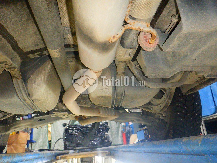 Фото Haval DARGO 314
