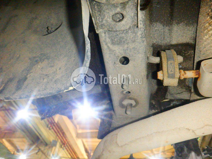 Фото Haval DARGO 336