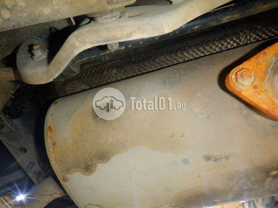 Фото Haval DARGO 338