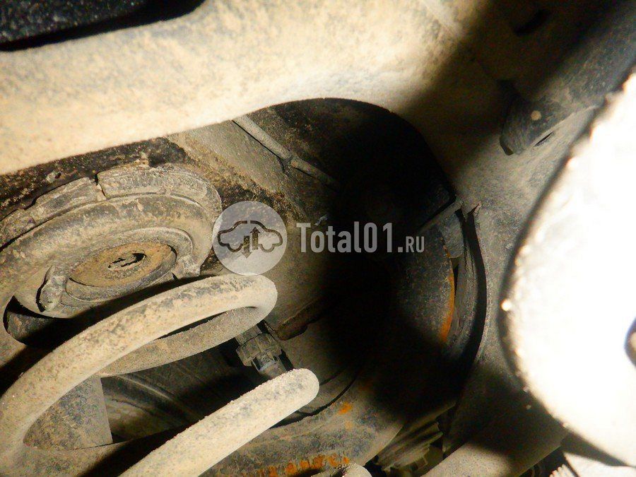 Фото Haval DARGO 352
