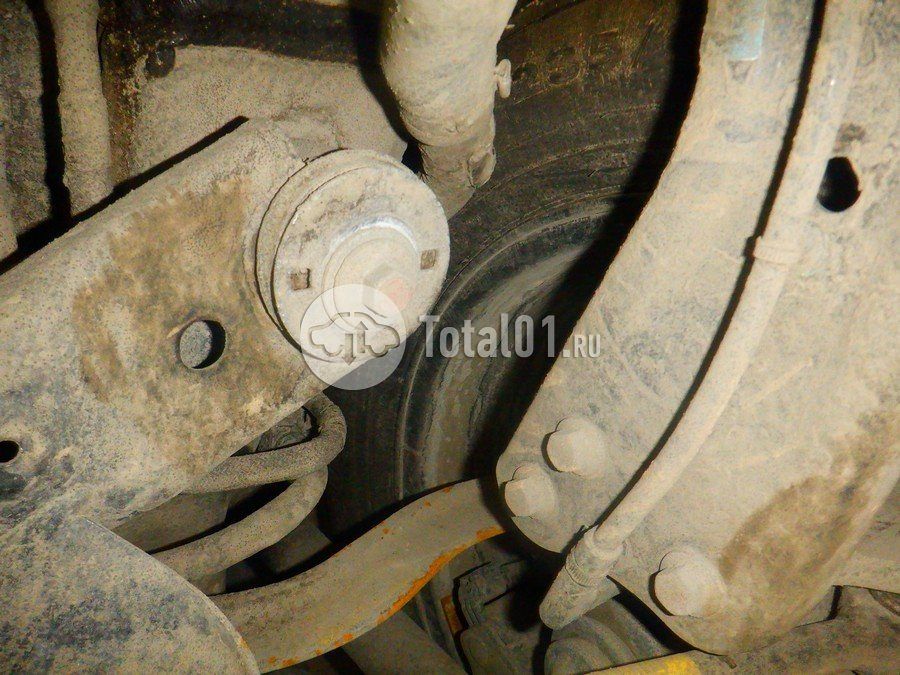 Фото Haval DARGO 356