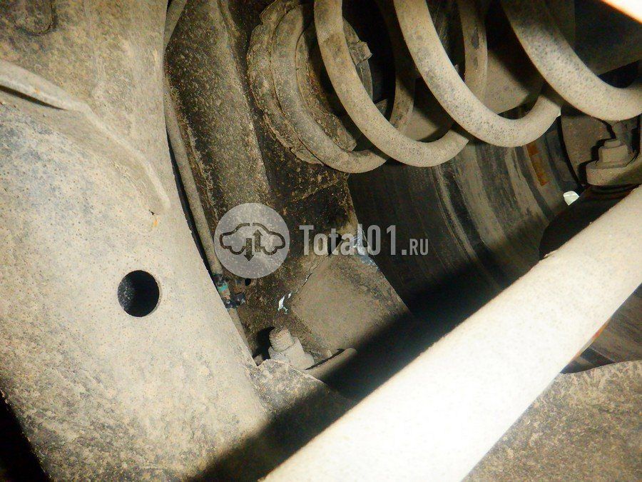 Фото Haval DARGO 360