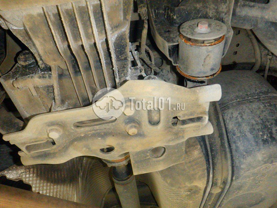Фото Haval DARGO 364