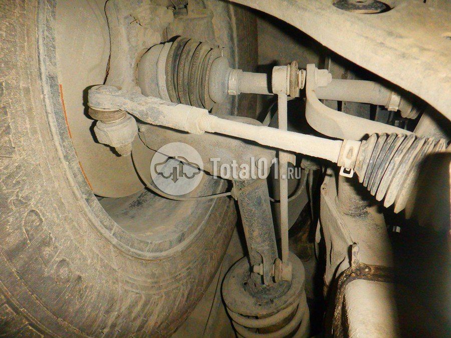 Фото Haval DARGO 374