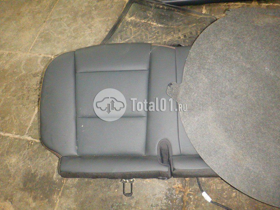 Фото Haval DARGO 378