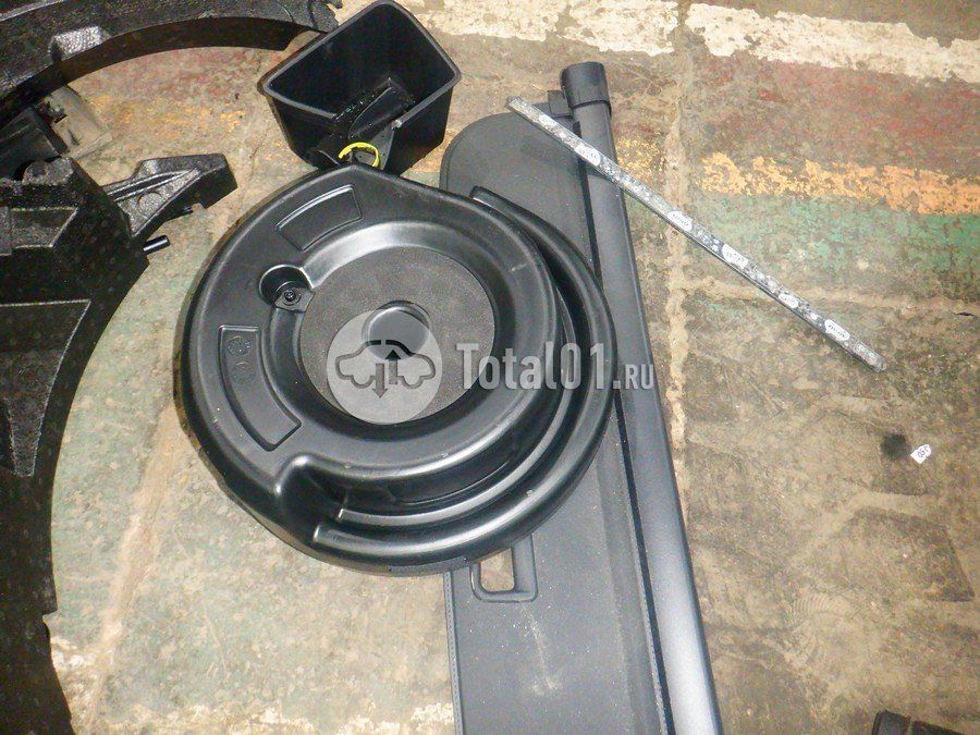 Фото Haval DARGO 384