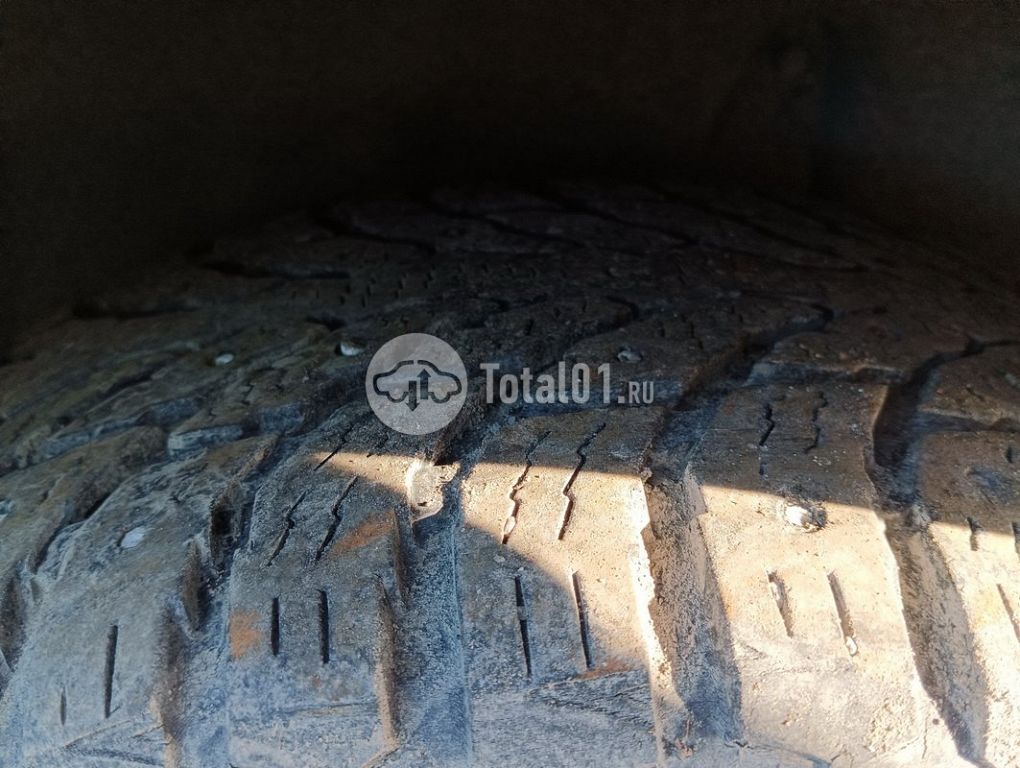 Фото Mercedes-Benz GLA-класс 154