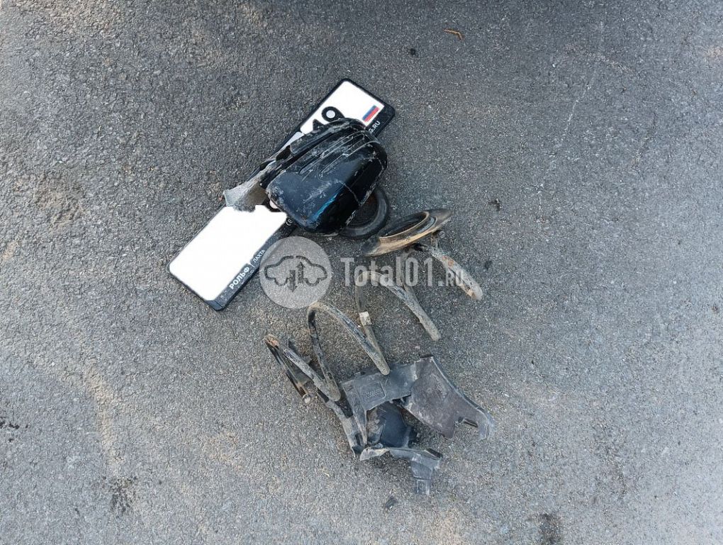 Фото Mercedes-Benz GLA-класс 172