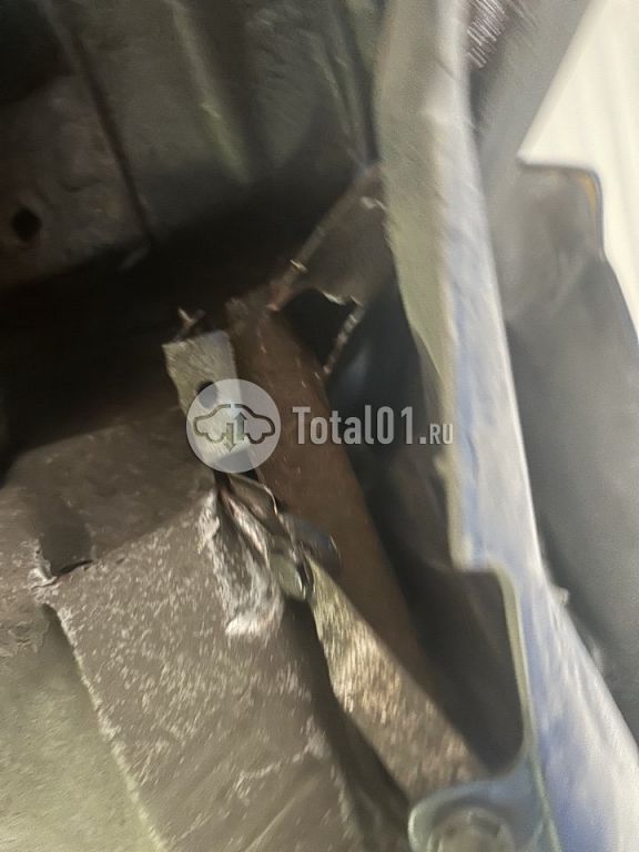 Фото Toyota Yaris 28