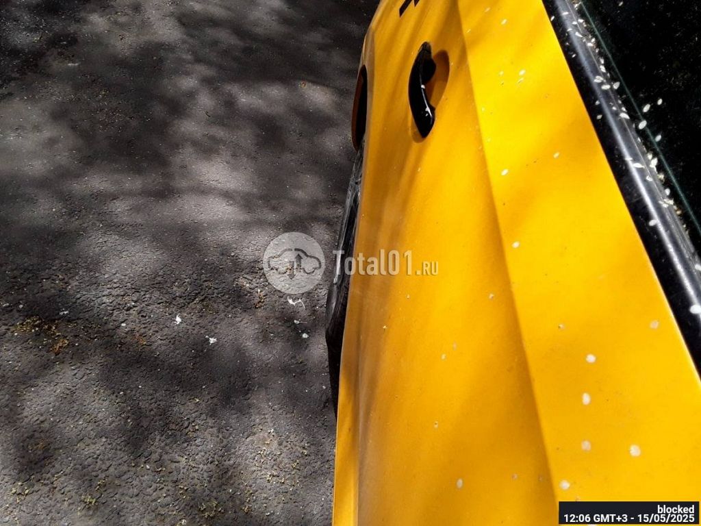 Фото Skoda Rapid 86