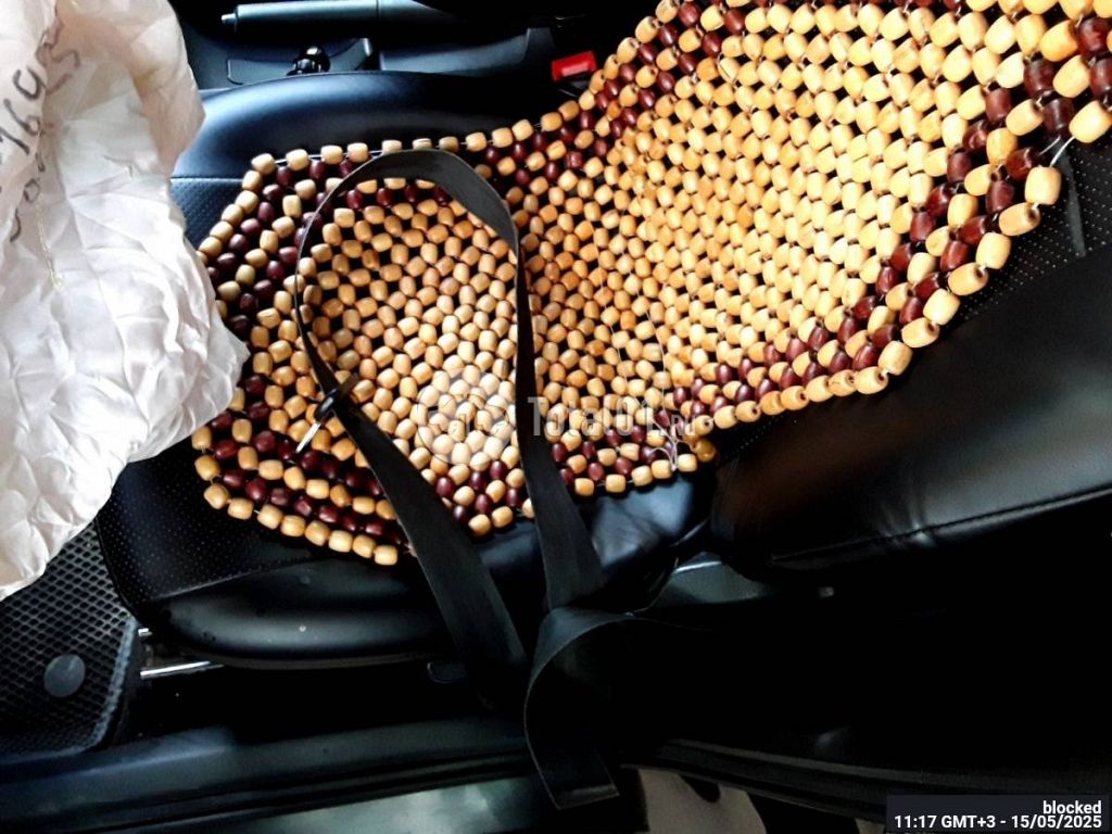 Фото Skoda Rapid 144