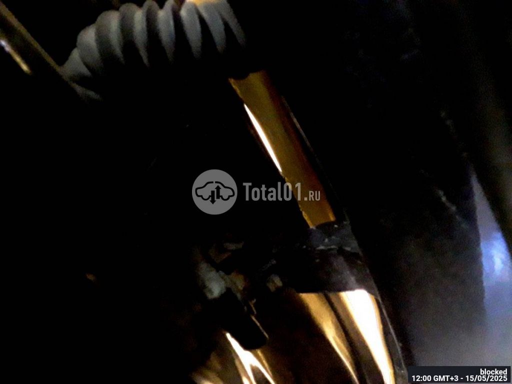 Фото Skoda Rapid 162