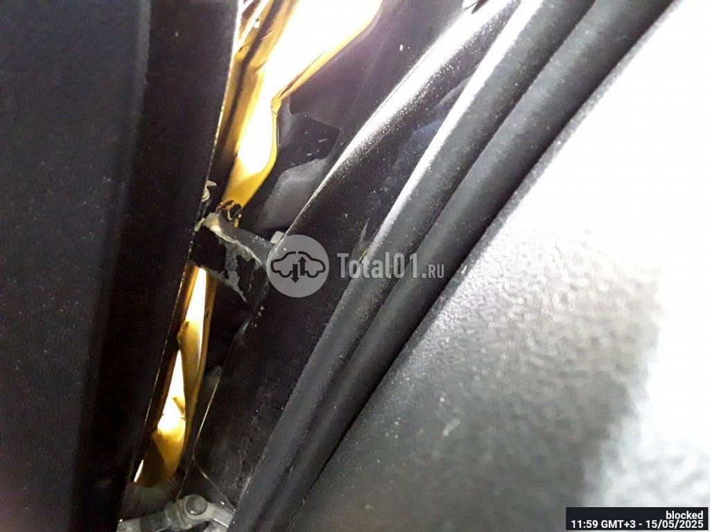Фото Skoda Rapid 166