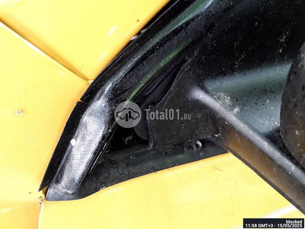 Фото Skoda Rapid 218