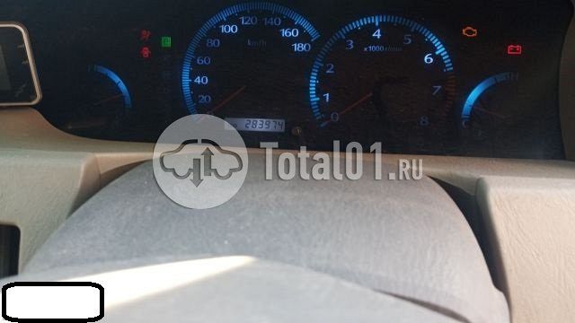 Фото Nissan Cedric 10