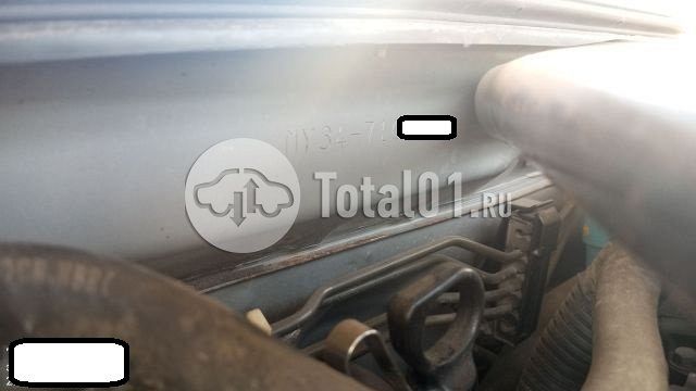 Фото Nissan Cedric 12
