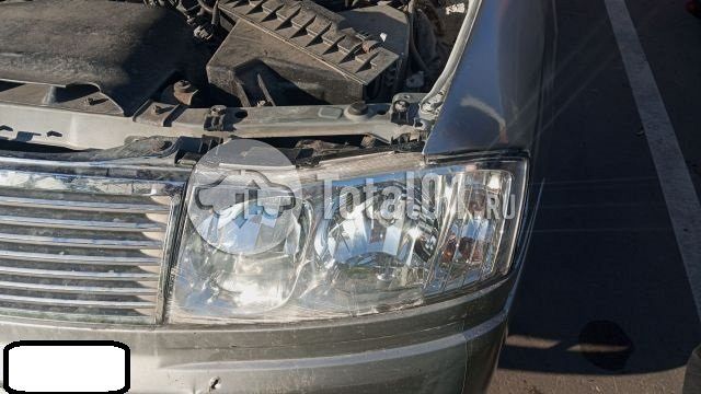 Фото Nissan Cedric 18