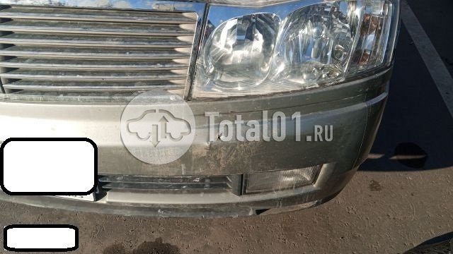 Фото Nissan Cedric 20