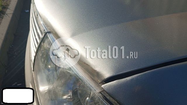 Фото Nissan Cedric 22