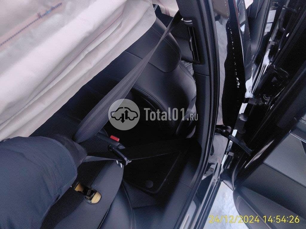 Фото Audi A6 44