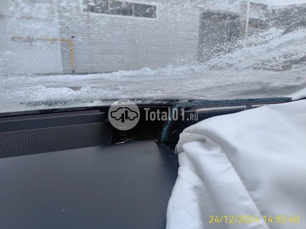 Фото Audi A6 54