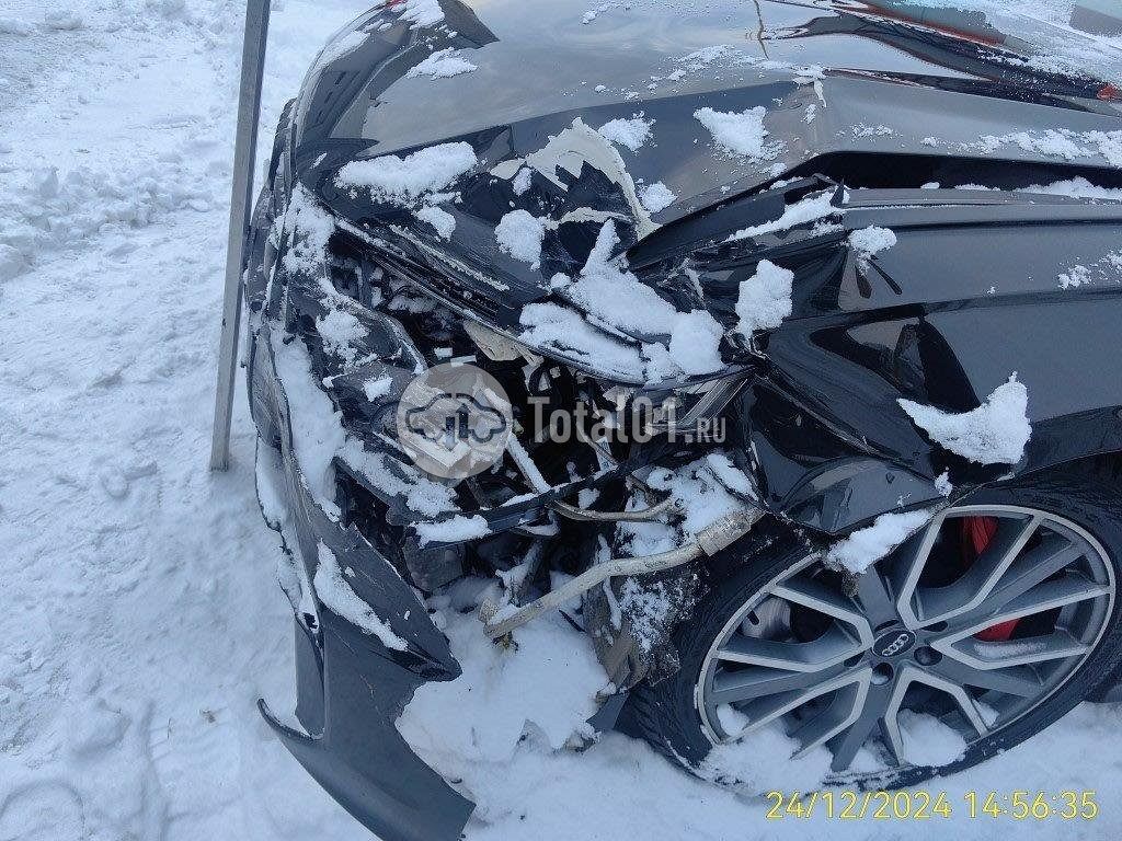 Фото Audi A6 66