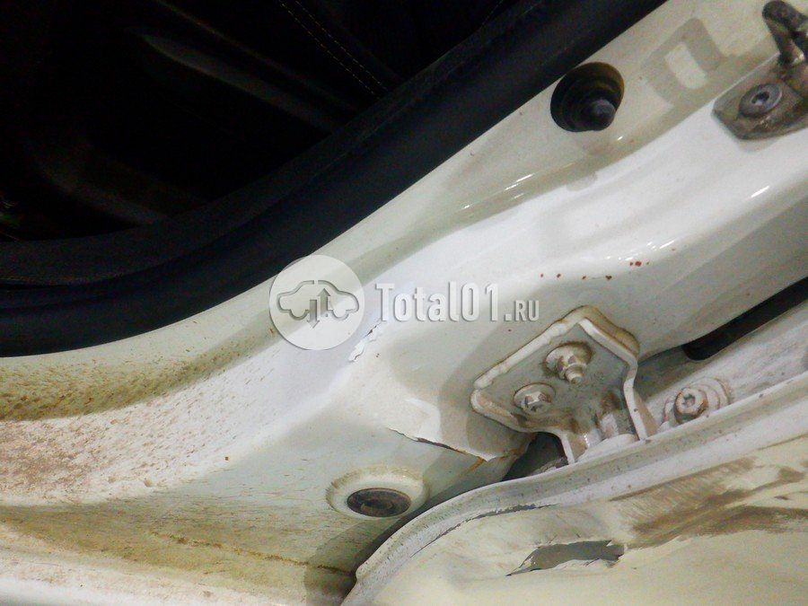 Фото Renault Logan 56