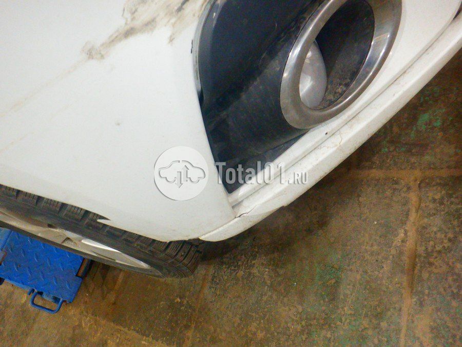 Фото Renault Logan 62