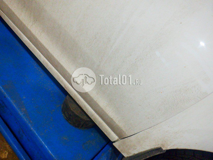 Фото Renault Logan 78