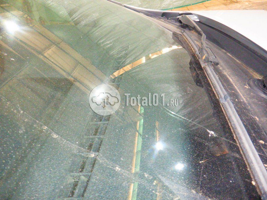 Фото Renault Logan 82