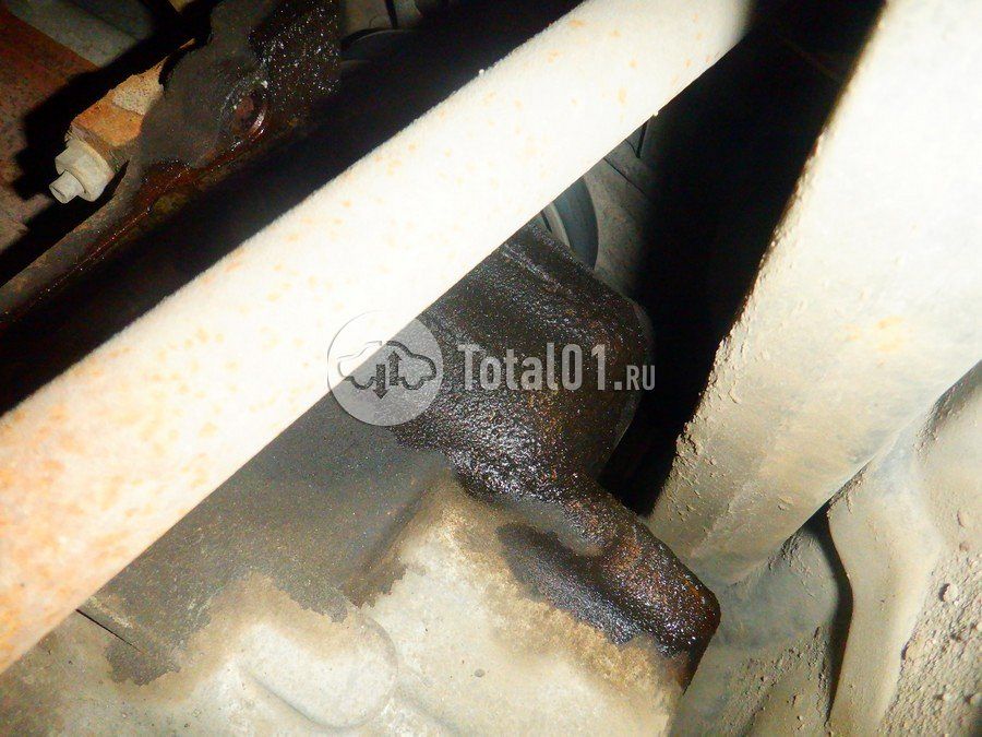 Фото Renault Logan 278