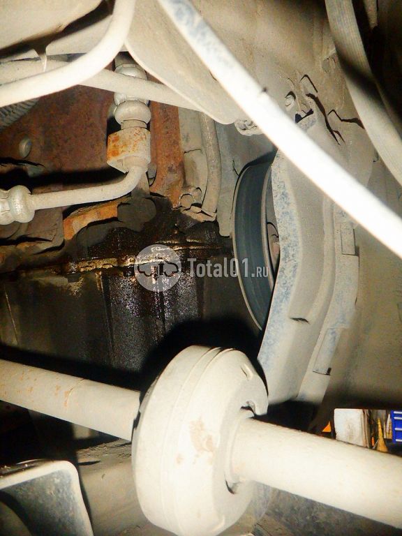 Фото Renault Logan 282