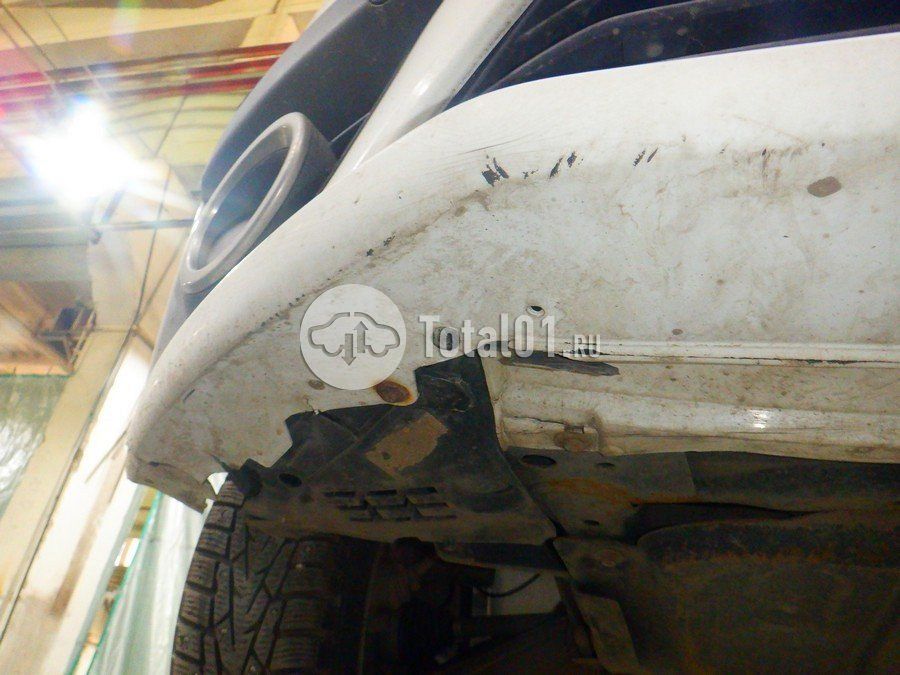 Фото Renault Logan 294