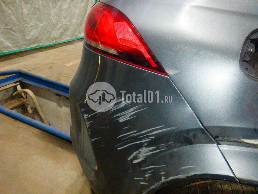 Фото Mercedes-Benz GLE-класс 246