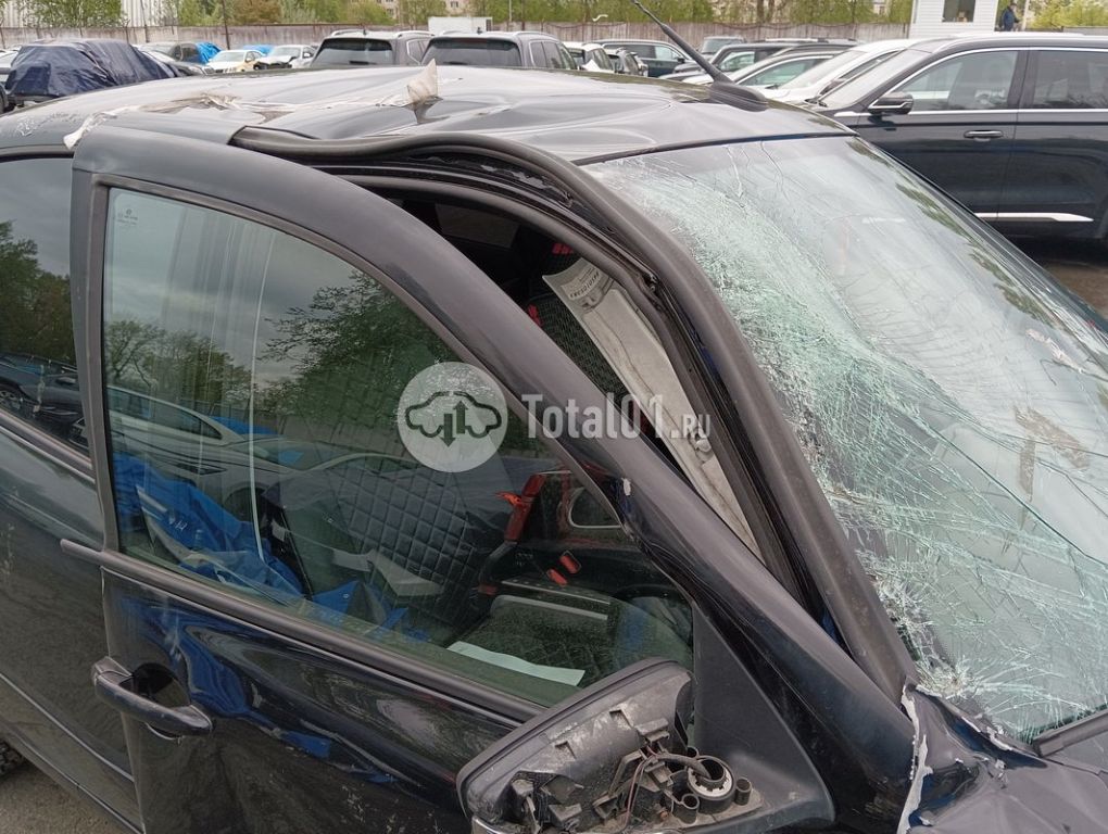 Фото ВАЗ (LADA) Granta 24