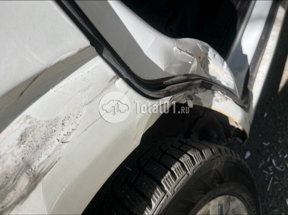 Фото Opel Zafira 22