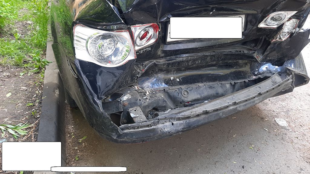 Фото Volkswagen Jetta 12