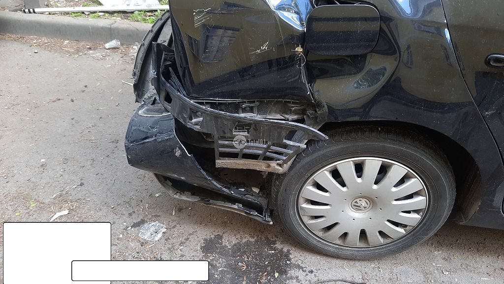 Фото Volkswagen Jetta 16